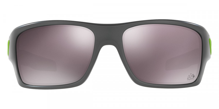 Oakley™ - Turbine OO9263