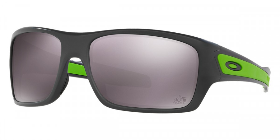 Oakley™ - Turbine OO9263