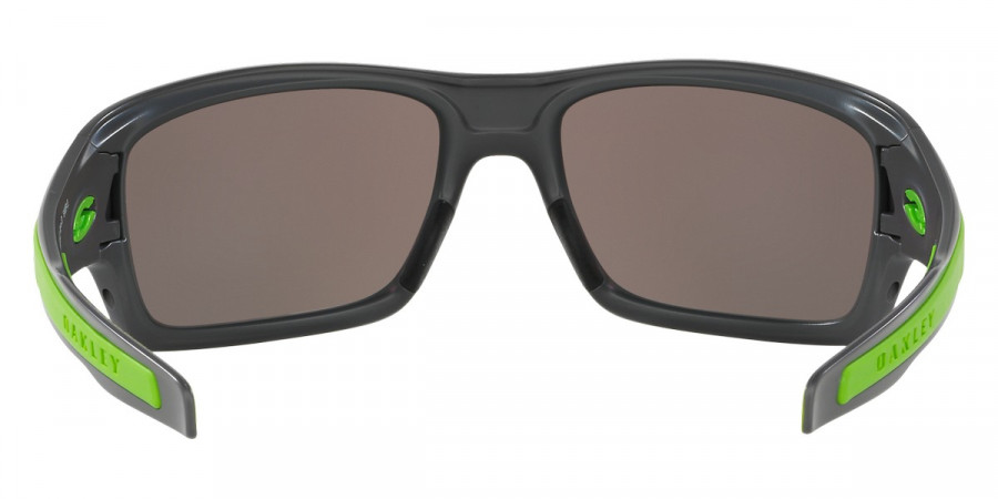 Oakley™ - Turbine OO9263