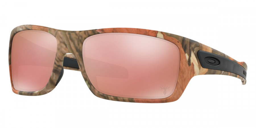 Oakley™ - Turbine OO9263