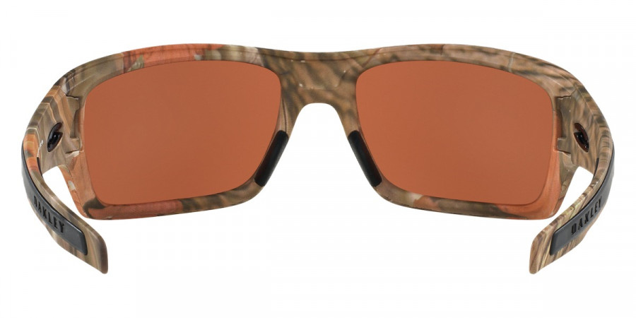 Oakley™ - Turbine OO9263