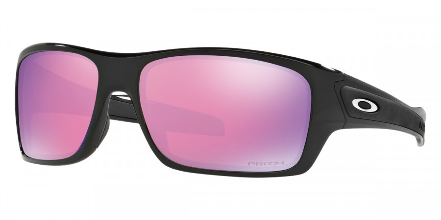 Oakley™ - Turbine OO9263