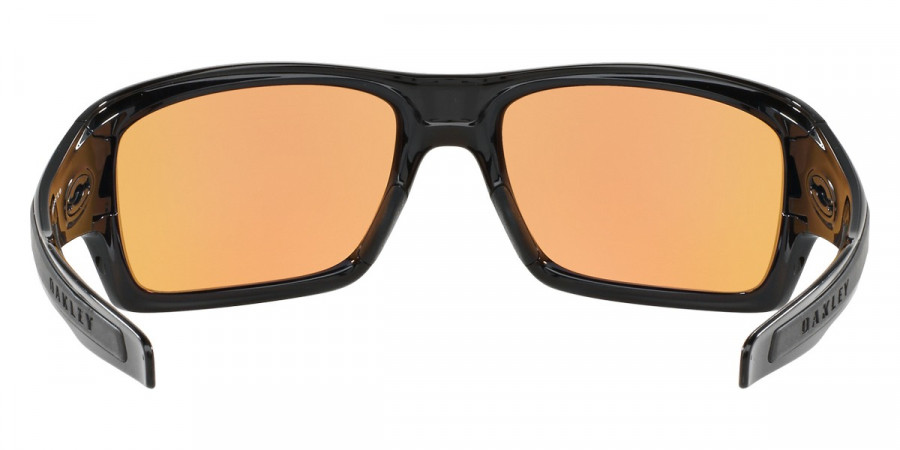 Oakley™ - Turbine OO9263