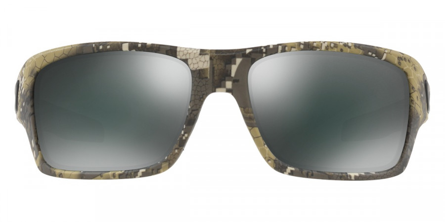 Oakley™ - Turbine OO9263