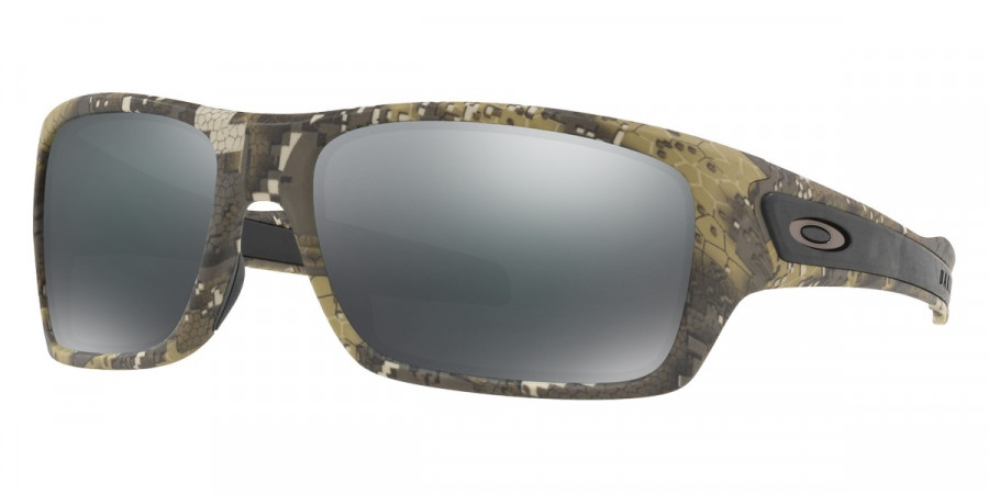 Oakley™ - Turbine OO9263