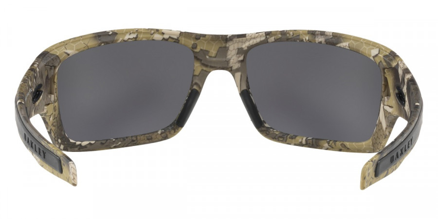 Oakley™ - Turbine OO9263