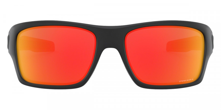 Oakley™ - Turbine OO9263