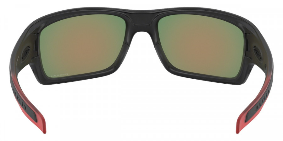 Oakley™ - Turbine OO9263