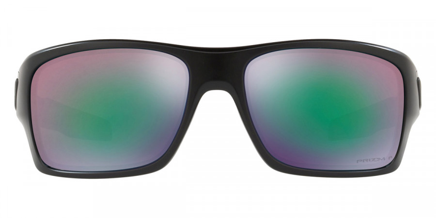 Oakley™ - Turbine OO9263