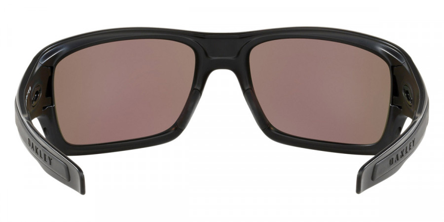 Oakley™ - Turbine OO9263