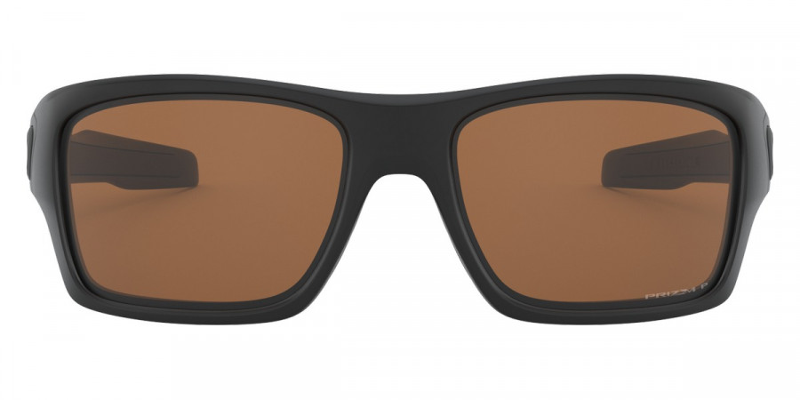 Oakley™ - Turbine OO9263