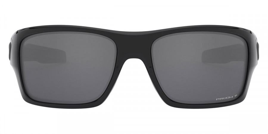 Oakley™ - Turbine OO9263