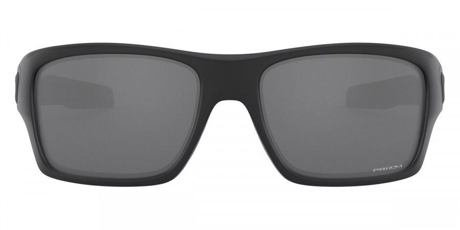 Oakley™ - Turbine OO9263