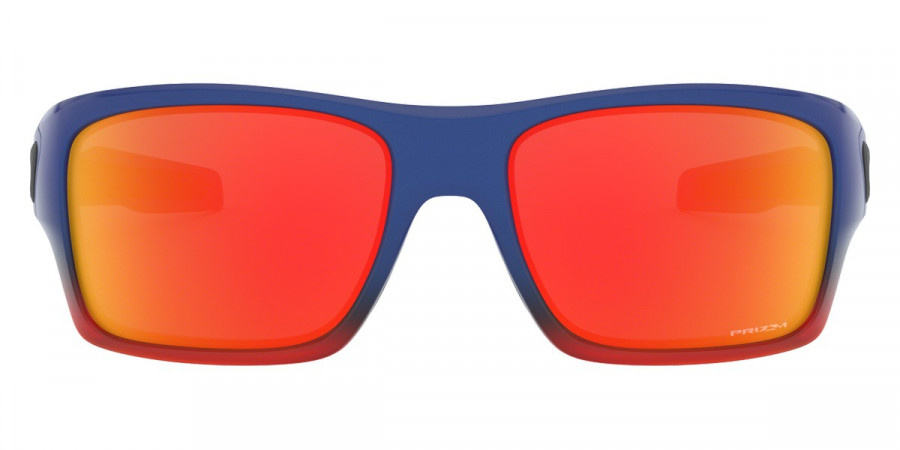 Oakley™ - Turbine OO9263