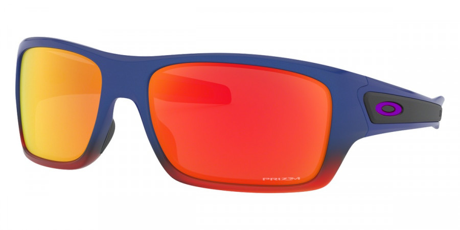 Oakley™ - Turbine OO9263