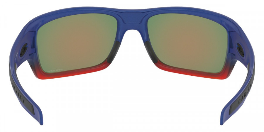 Oakley™ - Turbine OO9263