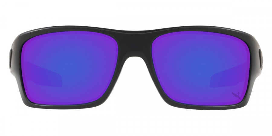 Oakley™ - Turbine OO9263