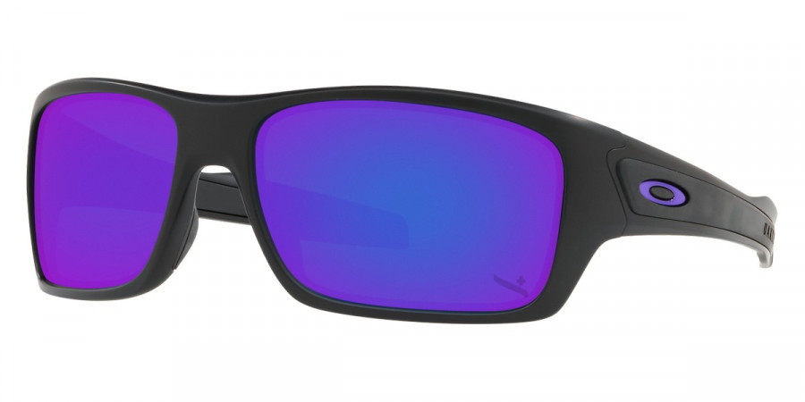 Oakley™ - Turbine OO9263