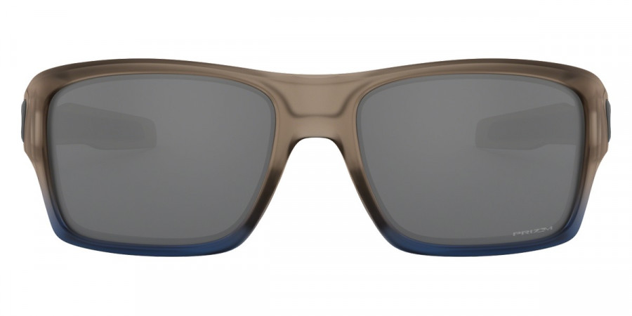 Oakley™ - Turbine OO9263