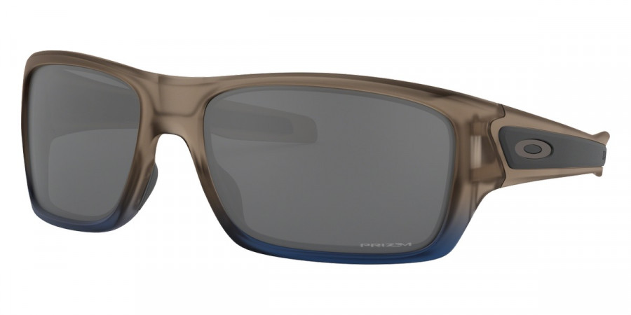 Oakley™ - Turbine OO9263