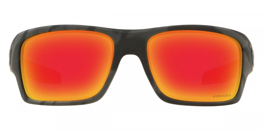 Oakley™ - Turbine OO9263