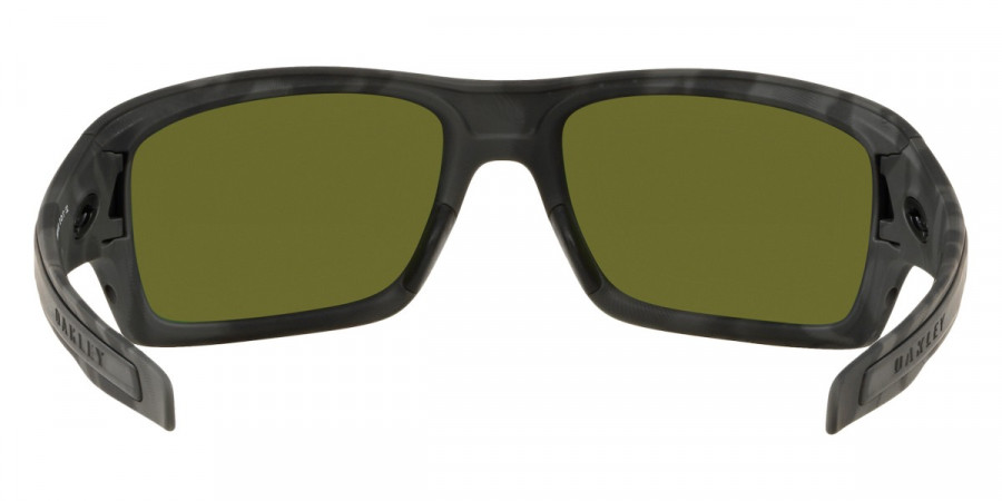 Oakley™ - Turbine OO9263