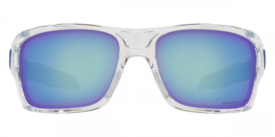 Oakley™ - Turbine OO9263