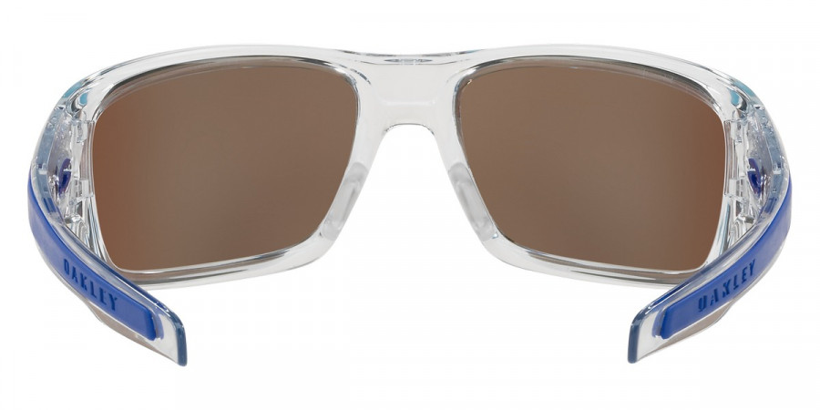 Oakley™ - Turbine OO9263