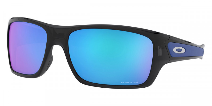 Oakley™ - Turbine OO9263