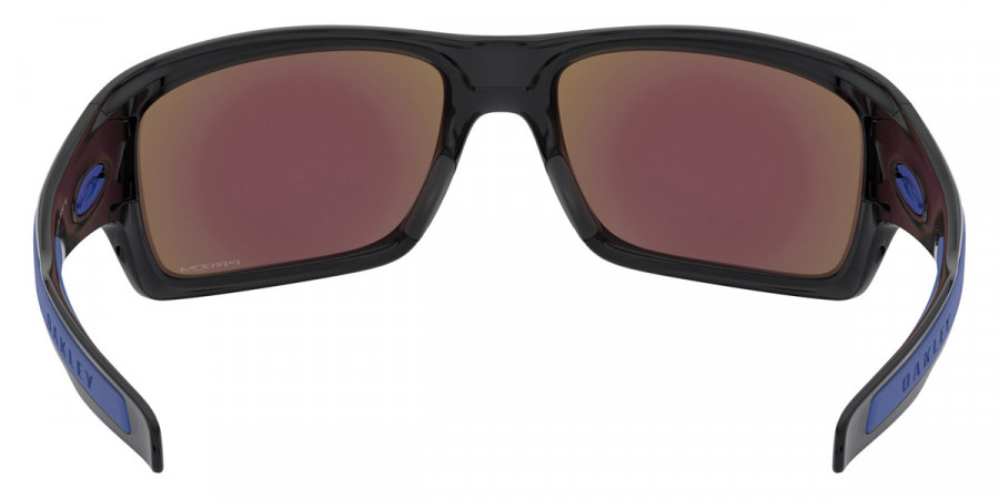 Oakley™ - Turbine OO9263