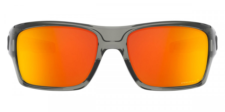 Oakley™ - Turbine OO9263