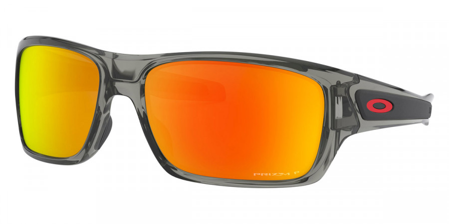 Oakley™ - Turbine OO9263