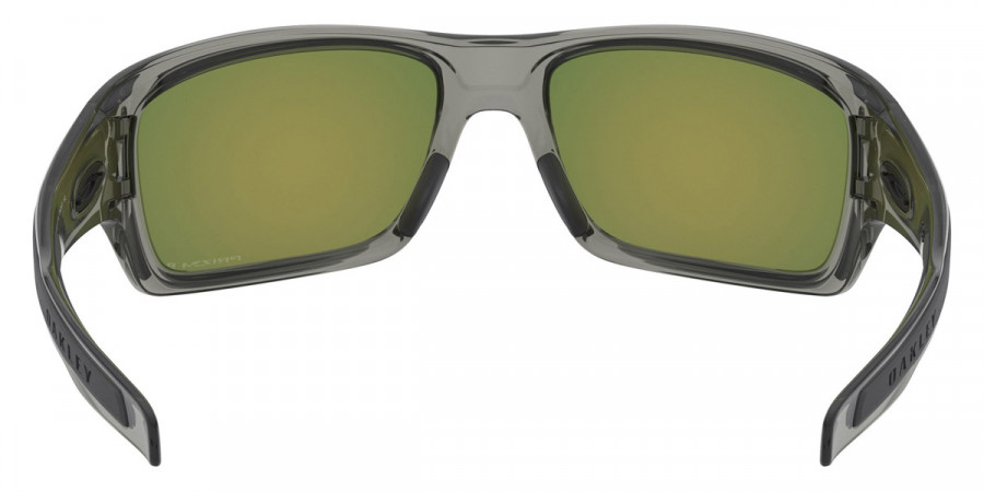 Oakley™ - Turbine OO9263