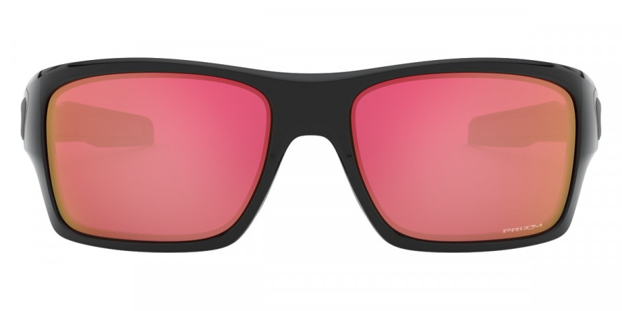 Oakley™ - Turbine OO9263