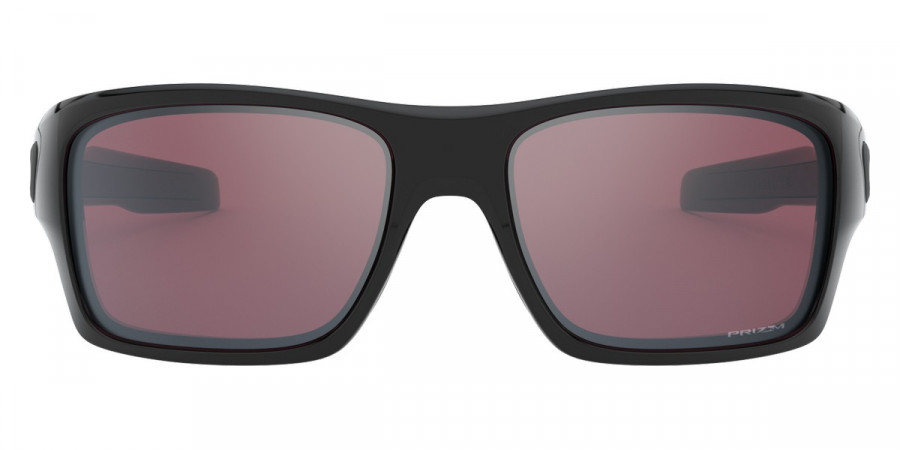 Oakley™ - Turbine OO9263