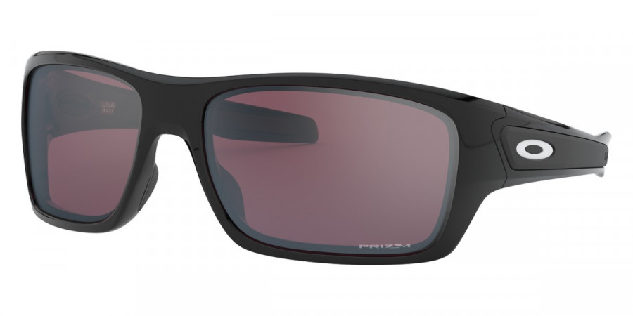 Oakley™ - Turbine OO9263