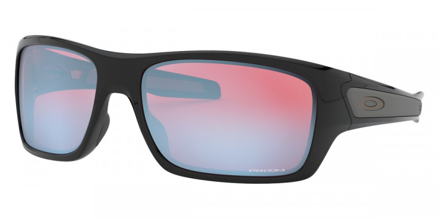 Oakley™ - Turbine OO9263