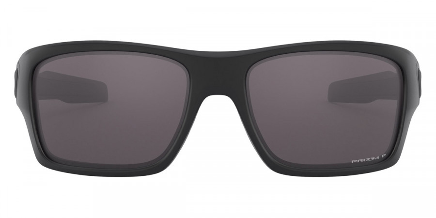 Oakley™ - Turbine OO9263