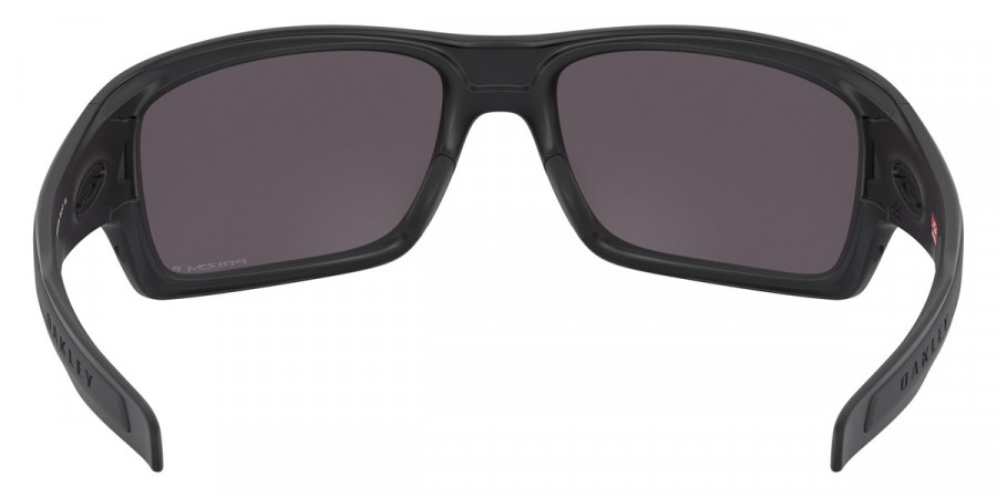 Oakley™ - Turbine OO9263