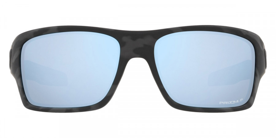 Oakley™ - Turbine OO9263