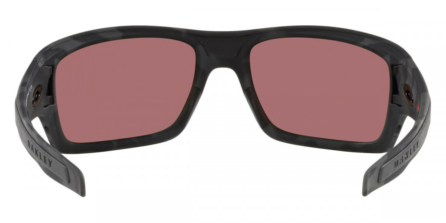 Oakley™ - Turbine OO9263