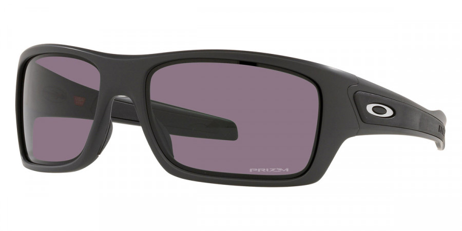 Oakley™ - Turbine OO9263