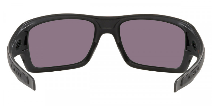 Oakley™ - Turbine OO9263