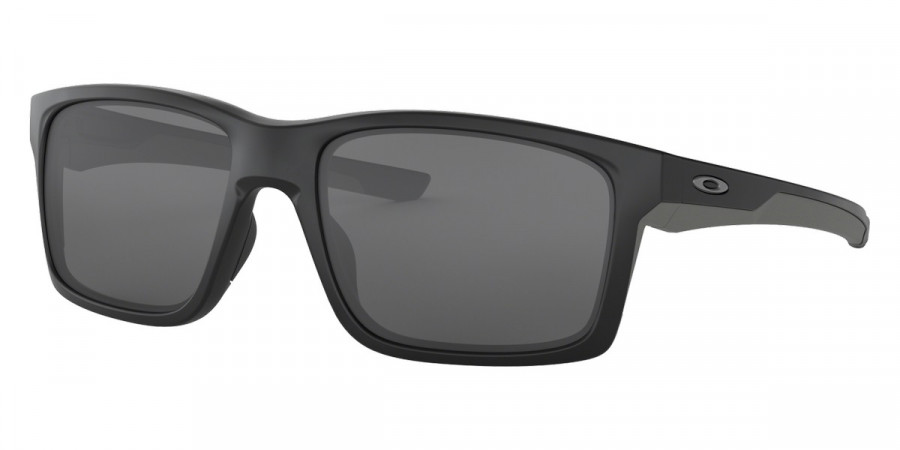 Oakley™ - Mainlink OO9264