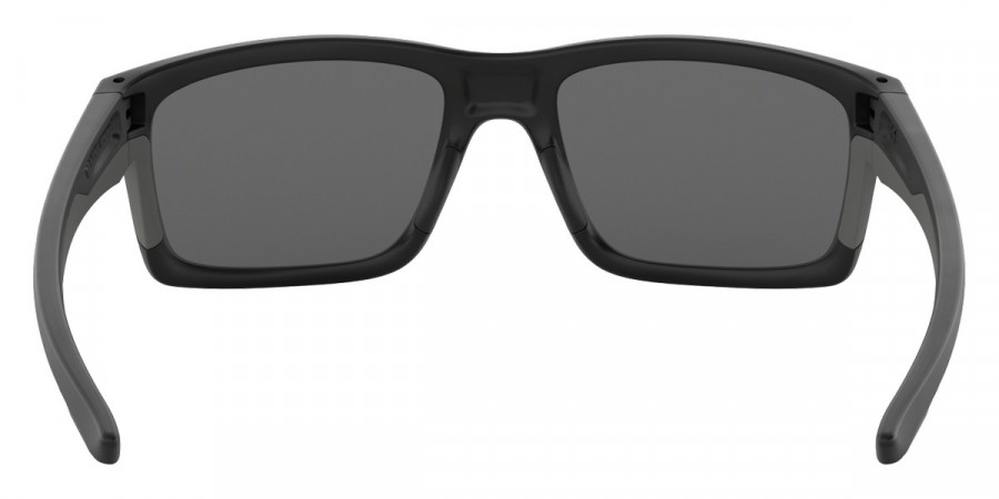 Oakley™ - Mainlink OO9264