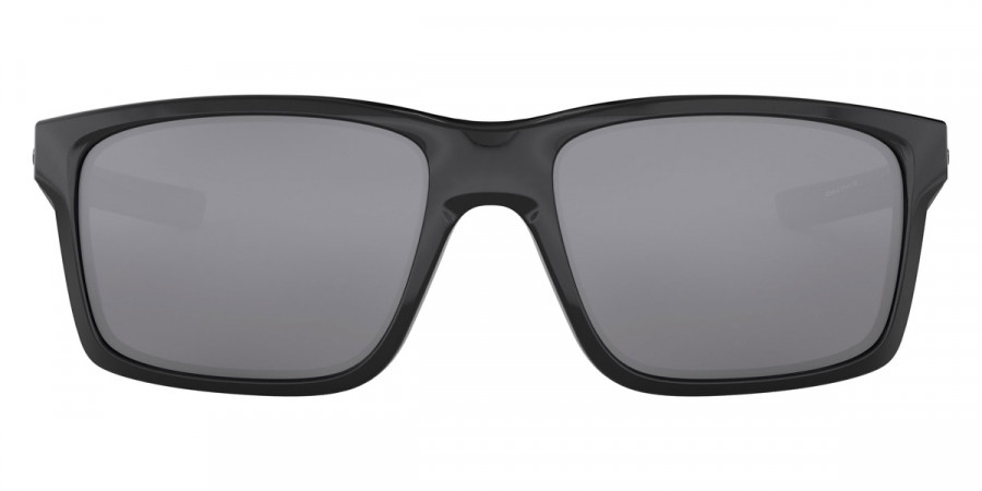 Oakley™ - Mainlink OO9264