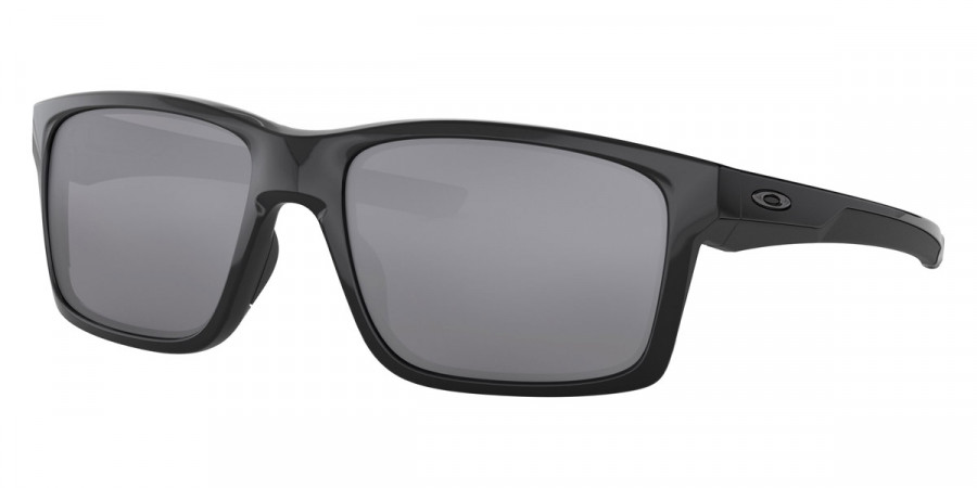 Oakley™ - Mainlink OO9264