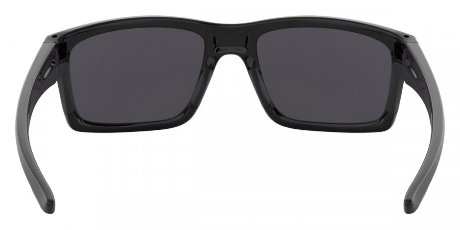 Oakley™ - Mainlink OO9264