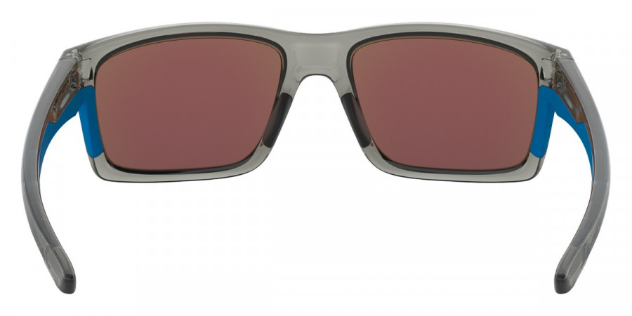 Oakley™ - Mainlink OO9264