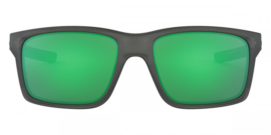 Oakley™ - Mainlink OO9264